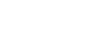 Hotel Birunthavan